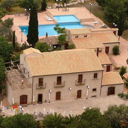 Villa Tasca กัลตาจีโรเน ภายนอก รูปภาพ