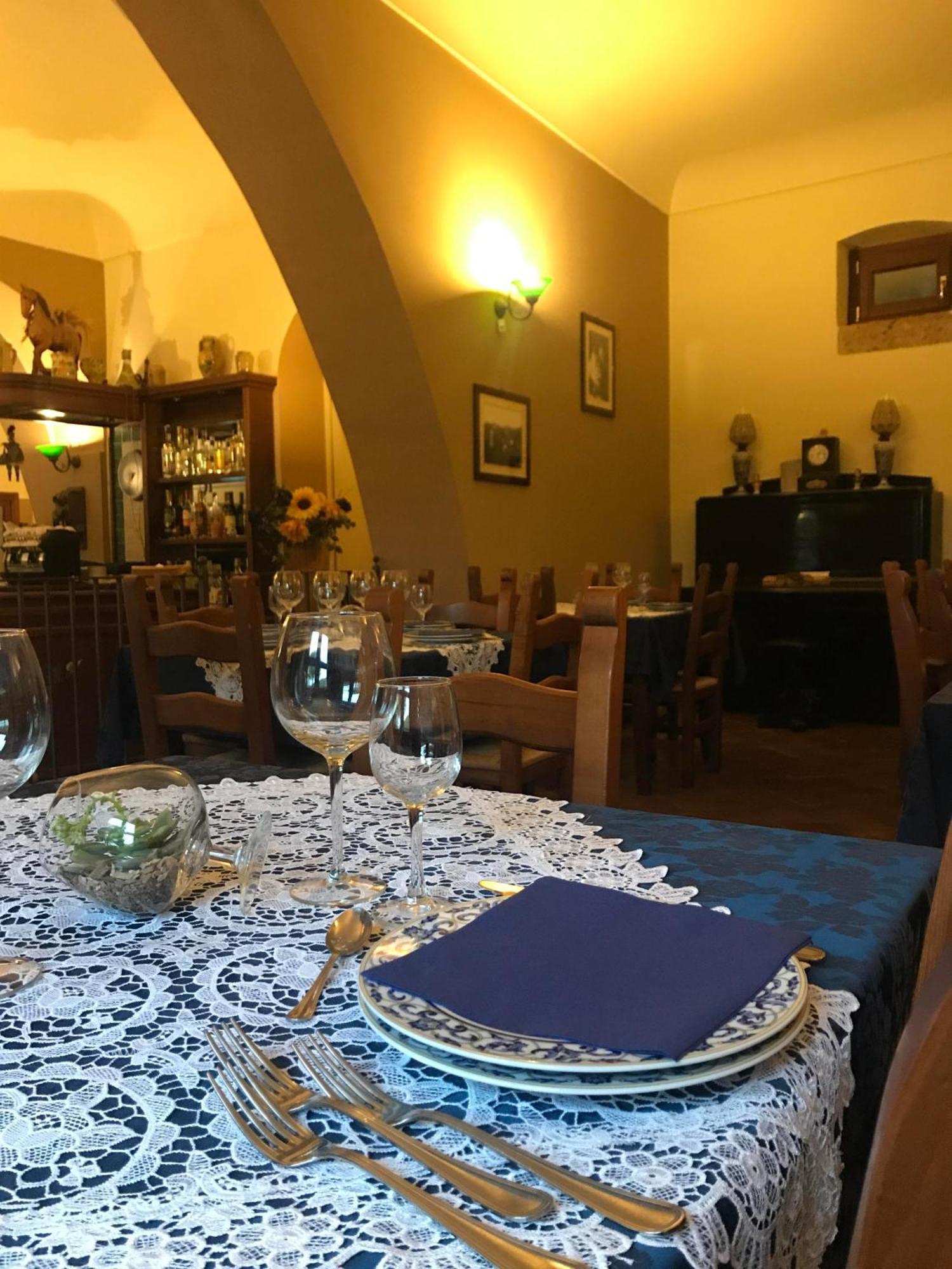 Villa Tasca กัลตาจีโรเน ภายนอก รูปภาพ
