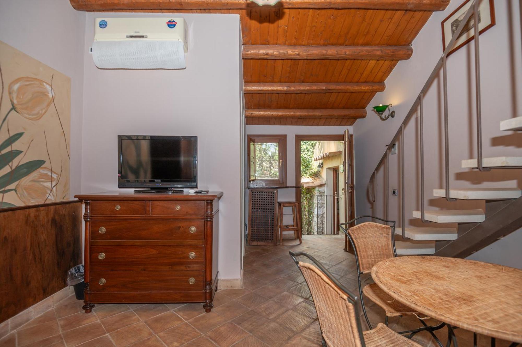 Villa Tasca กัลตาจีโรเน ภายนอก รูปภาพ