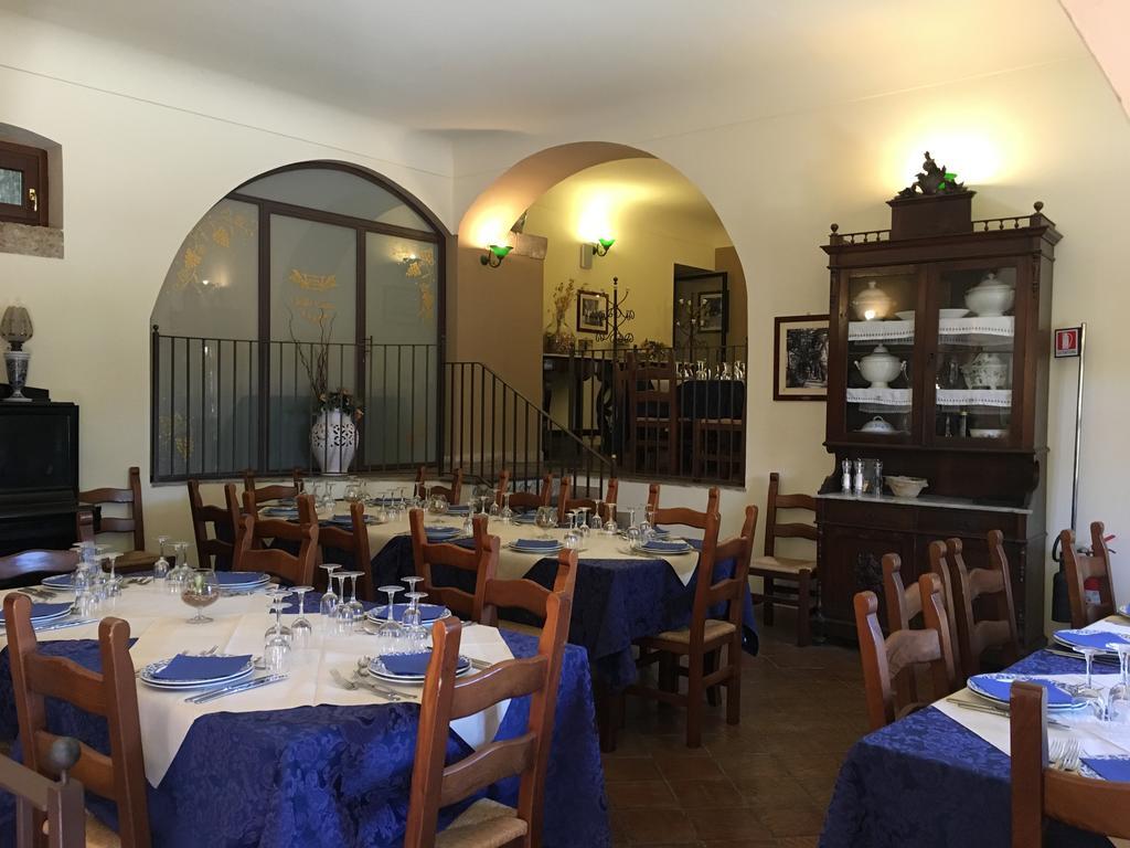 Villa Tasca กัลตาจีโรเน ภายนอก รูปภาพ